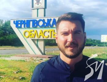 ����� ������� �������� ��������� �� ������� ������� �� ������������ �������